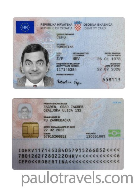 id-card-img